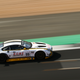 Illustration for article titled Blancpain GT Photos from Silverstone